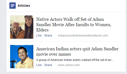 racism-nativeamericans-adamsandler