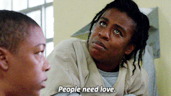 oitnb_sw_peopleneedlove