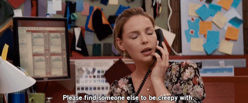 27dresses_creepy