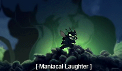 maniacallaughter_stitch